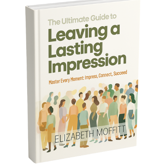 Leaving-a-Lasting-Impression-Book-by-Elizabeth-Moffitt-1 Leaving a Lasting Impression Book by Elizabeth Moffitt