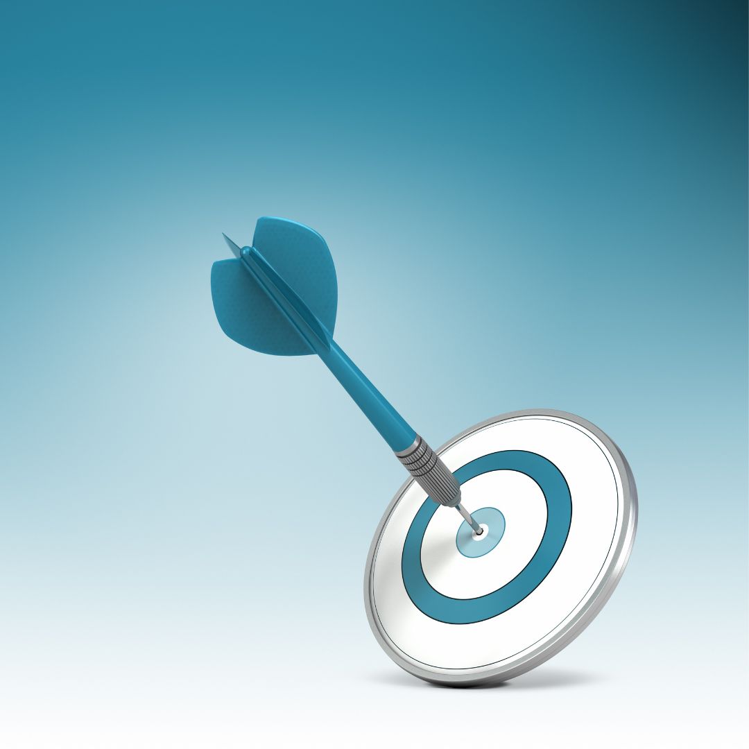 Accuracy Core Value Accuracy Core Value