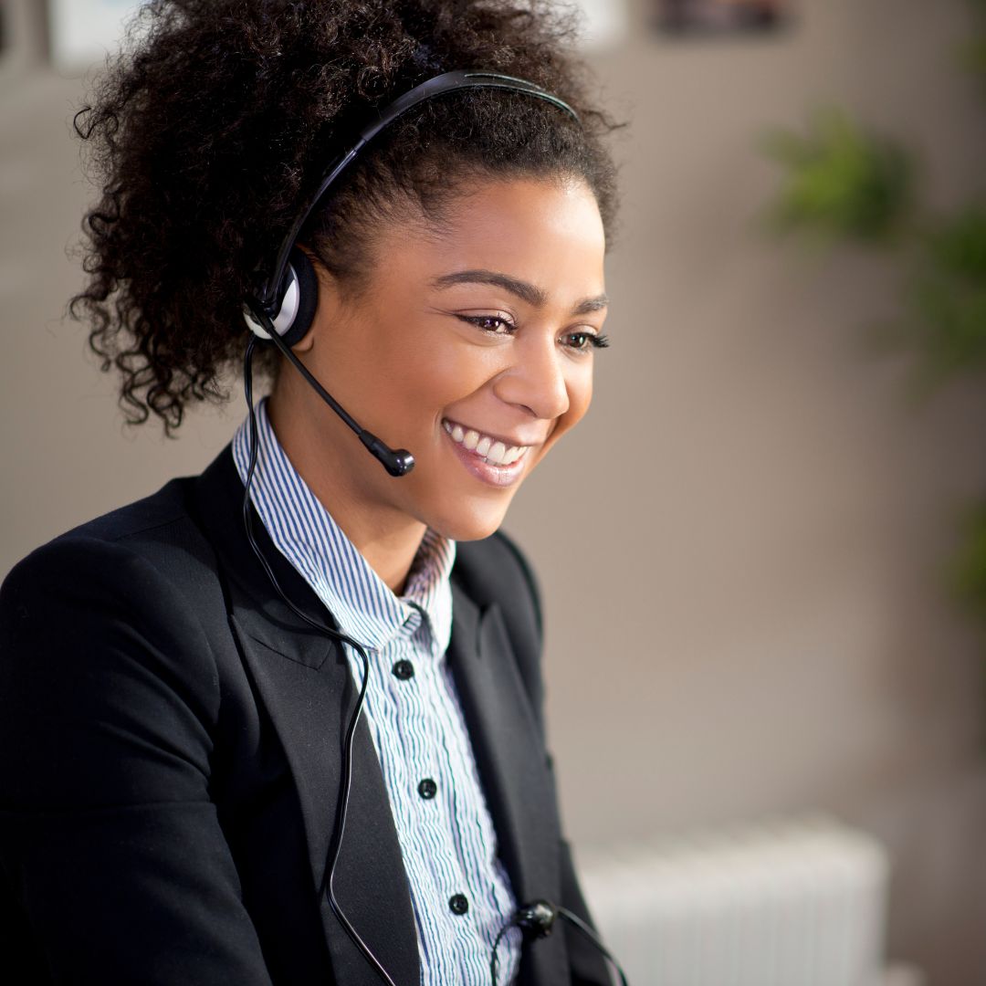 Customer Service Core Value Customer Service Core Value
