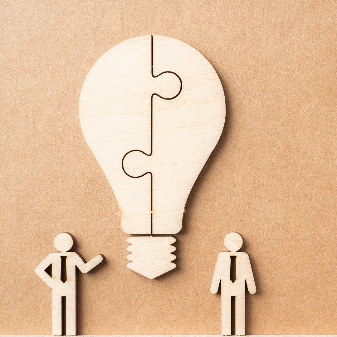 Innovation Core Value Innovation Core Value